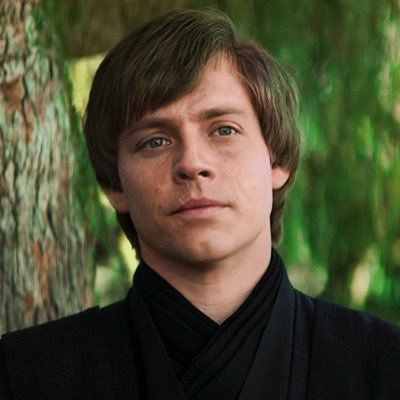 LukeXpilot