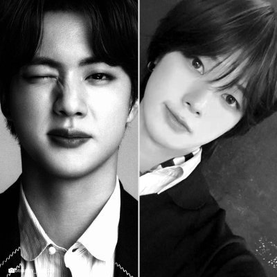 ❤️𝖫𝖾𝖭𝖺 🌙 | 𝖩𝗂𝗇 & 𝖪 👑