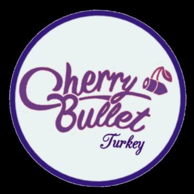 ᴄʜᴇʀʀʏ ʙᴜʟʟᴇᴛ ᴛᴜ̈ʀᴋɪ̇ʏᴇ🍒🇹🇷