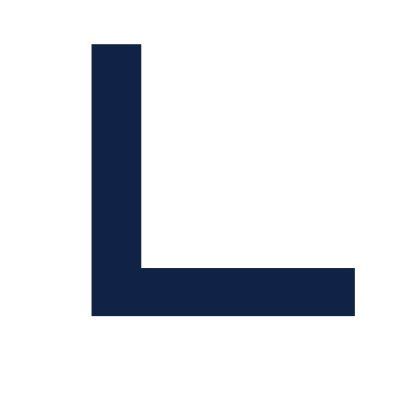 LumidaWealth