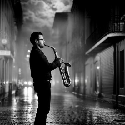 ルミナ・エコー