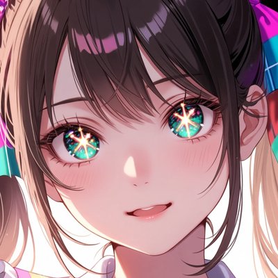 白石 ひな