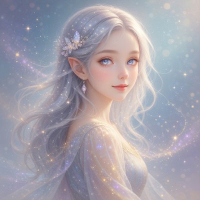ルナ｜星の配置で恋を静かに深める光の案内人