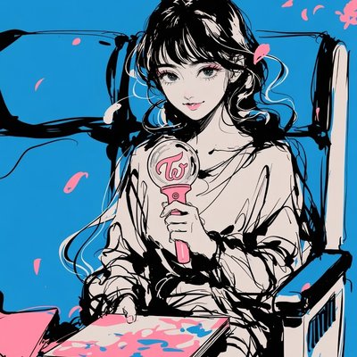 ルナおんす