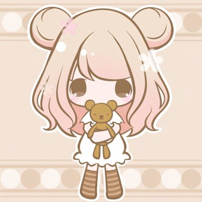 るな@官能動画
