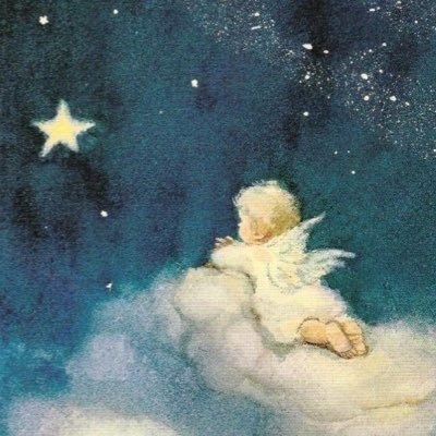 Lunar playlist ⋆˙🌙