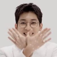 𝕃𝕖𝕠_𝟛𝟝 💎