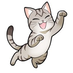 あきら