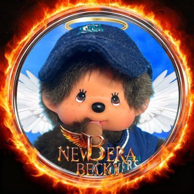 Monchiro 🦦✨🇯🇵