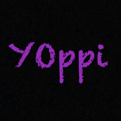 Y♡ppi(よっぴ♡)