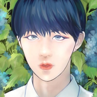 𐊋𐊫𐊪𐊦ꔛ𐊢