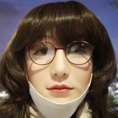 MiznoU