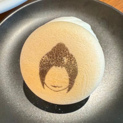 うぃ