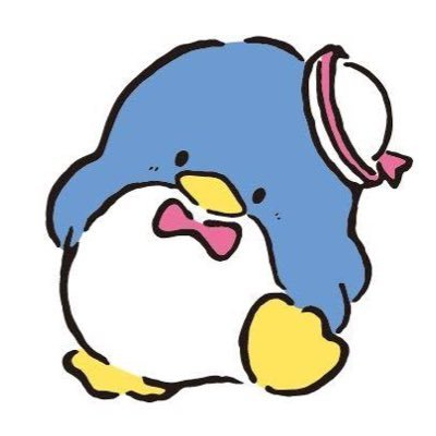 🐼