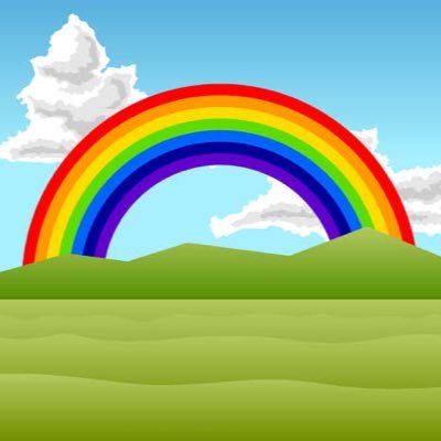 心のままに…。