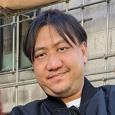 M in J 😺 M-SAN แม่ญี่ปุ่น