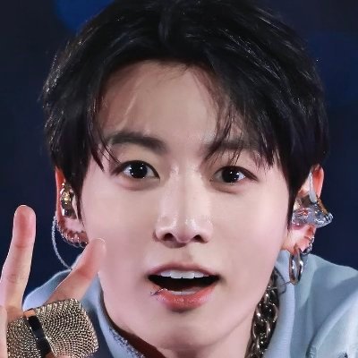 이즈미💜いづみ