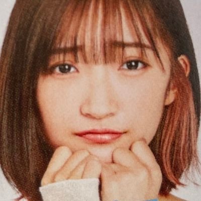 ゴージャマジック