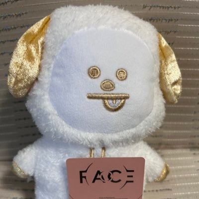 真珠🌙🐥 MUSE 20240719🌙