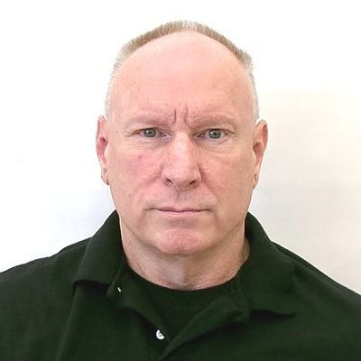 MAJoeBrennan