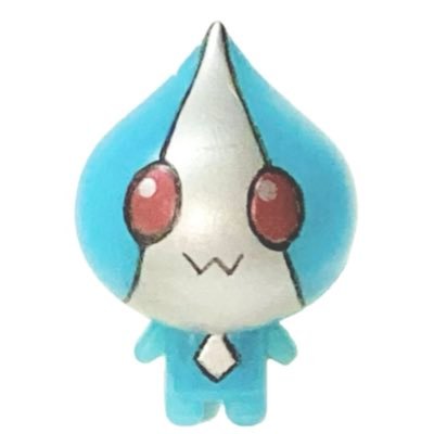 ᴅᴇᴄᴇᴘᴛɪᴄᴏɴ ᴍᴀᴋᴏᴛᴏ 🔞