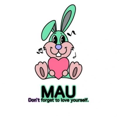 MAU.LLC／MAUMUSIC