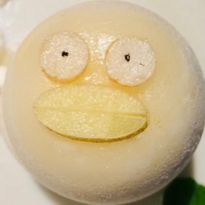 ばなな