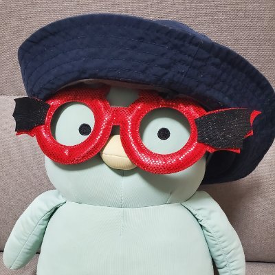 givegive/しばふ