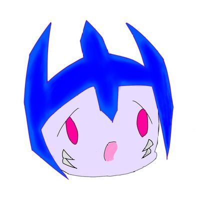 幻魔布教中　紅崎晃