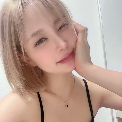 めぐー。