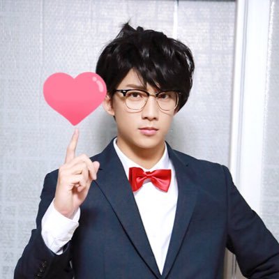 MEME🍌공찬🐶💕