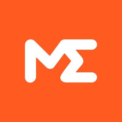 Magic Eden Marketplace icon