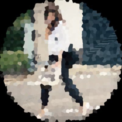 MIKA**🧸🎧🍀⭐️✨