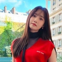 MIHO@ケーポはreveluv