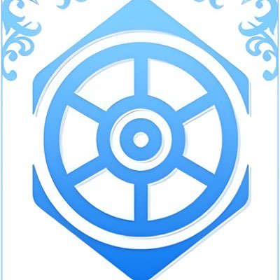 ロート