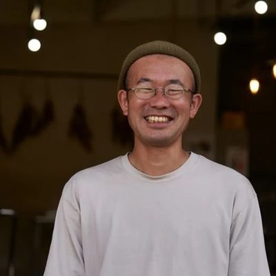 峰尾｜瀬戸内の島でオリーブ農業とまちづくり