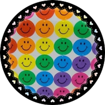 め～ 🖤𓈒𓏸🚀