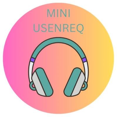 MINI有線リクエスト部 │ INI有線