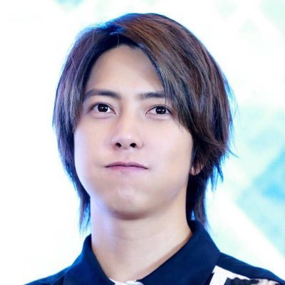 🍫MINIはsweetie兼QWV