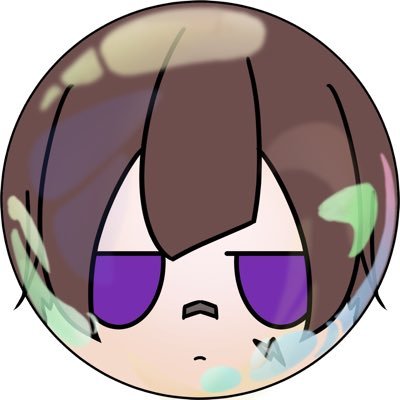 ミスト@うみうし