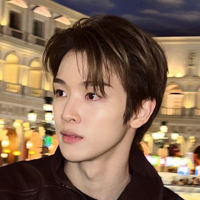 미우 🐶🐰🦌🍔