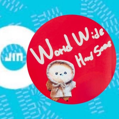 ｍｉ☺︎ｙａ－