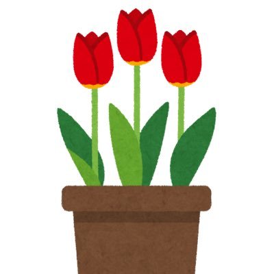 コニー@ﾎﾞﾌﾟ2亡霊