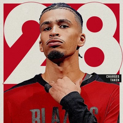 Ⓜ️J・エレビー❤️🖤るるる