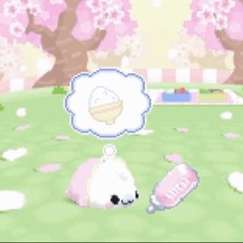 まゆ