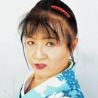 三橋順子