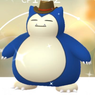 ٩みー（みき）❁☺︎ڡ✌️🧩💛⚡️