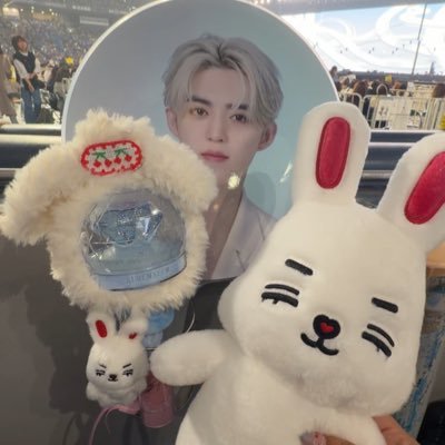 𝐌𝐢𝐢🍒ᩚ🫶🏻💎