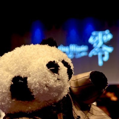 さくら取引垢⭐迅速対応⭐実績多数