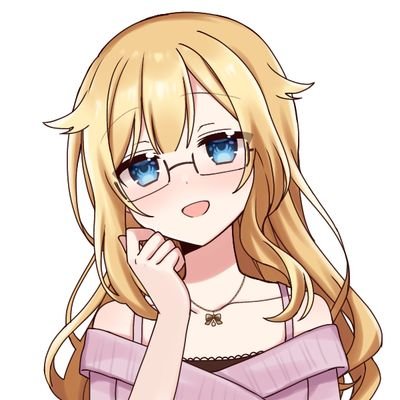 アインナッシュ